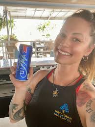 Tonight in Safety Harbor it's JADED Time! We're bringing the High Energy  Rock and Roll! Full Bar Good times! The Party starts at 9. Eee You There!