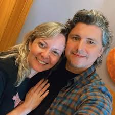 Coluna Social desta quarta-feira, 16 de novembro