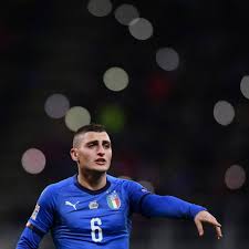 Image result for negative space name tattoo. Italien Mit Verratti Und Sensi Zur Em Auch Neuling Raspadori Nominiert