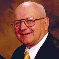 Raymond Morlock's Instagram, Twitter & Facebook