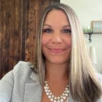 Bridget Oliver's Instagram, Twitter & Facebook