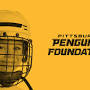 Pittsburgh Penguins from www.pittsburghpenguinsfoundation.org