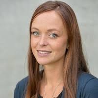 Carina Leandersson Email & Phone Number