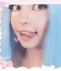 Bell Daphnie Official