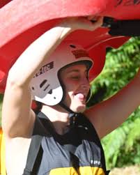 Happy Sabbath from fashion icon Phil Pence