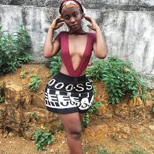 Warembo wa kinya rwanda : Gram Media Tz Afrika Mashariki Imejaa Wanawake Warembo Facebook