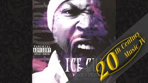 Dre's chronic 2001 that her boyfriend stole a copy of … Ice Cube Hello Feat Mc Ren Dr Dre Youtube