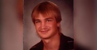 Ronald Ray Stanley Obituary