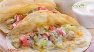 مطعم ديليشز فود الأحساء مدينة العمران Youtube