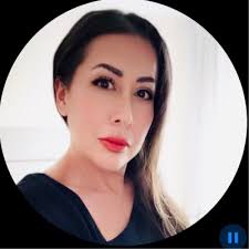 I'm excited to announce the acquisition of Curisium by HealthVerity.