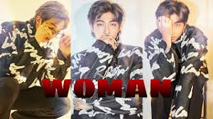 Fmvkimnamjoonnetbangtangarmynethyunglinenetworkthekimlinenetmoonchildnetbangtan editsbts rmbts namjoonnamjoon fmvnamjoon editsnamjoon editnamjoon vid. Namjoon Fmv Nghenhachay Net