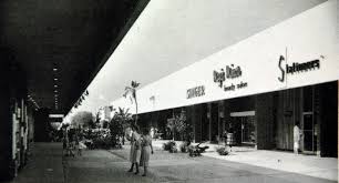 Pin On Malls