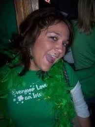 Megan Schlaegel Obituary (2007)