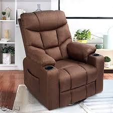 The most important thing in. 10 Best Living Room Chair For Back Pain 2021 Update