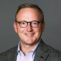 Dan Niemeier Email & Phone Number