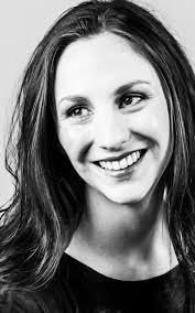 Taffety Punk .::. Press