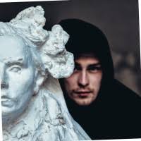 90+ profilů „Wojnar“