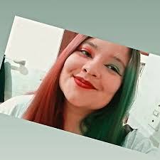 Bella Micaela Millan Fernholz