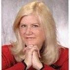 80+ "Patricia Heller" profiles