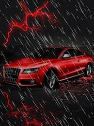 Juegos completos de pc y para juegar en internet. Gifs Animados De Autos Imagenes De Carros Imagenes De Autos Coches Buenos