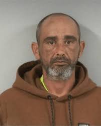 News Flash • Randolph County, NC • CivicEngage