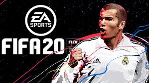 Fifa 20, free and safe download. Fifa 20 Demo Now Available To Download On Xbox One Ps4 Pc Volta Champions League Teams Screenshots More
