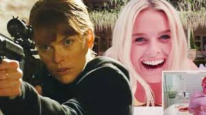 All 31 MCU Actors Who Have Also Starred in Black Mirror