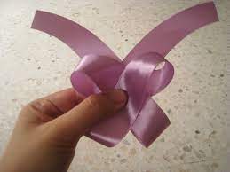 Pelajari syarat dan panduan cara buat bpjs calon bayi di artikel ini. Tutorial Diy Reben Rozek Yang Simple Je Spreadmyhappiness