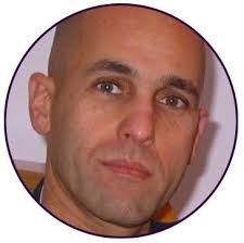 "Aikido At The Leading Edge" Tele-Summit