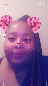 Howard Duane Eggleston