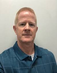 NORMI Certified Trainers