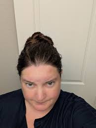 Master's Tents and Event Rentals catering