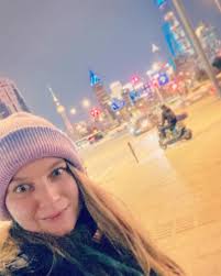 Leah Manning, Soprano