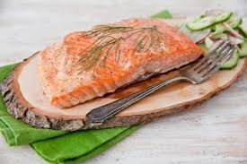 Grilled Arctic Char With Maple Dijon Glaze In 2020 Arctic Char Recipes Chard Recipes