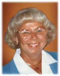 Obituary for Edith Balas Selong