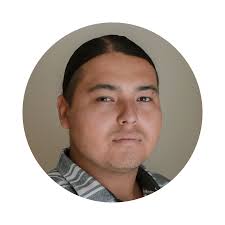 Donate Monthly — .::Indigenous Friends Association::.