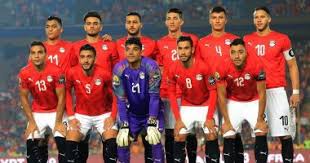 We did not find results for: Ø§Ù„Ù…Ù†ØªØ®Ø¨ Ø§Ù„Ø§ÙˆÙ„ÙŠÙ…Ø¨ÙŠ ÙŠØ¨Ø¯Ø£ Ø§Ù„ÙŠÙˆÙ… Ø§Ù„Ø§Ø³ØªØ¹Ø¯Ø§Ø¯ Ù„Ù†Ù‡Ø§Ø¦Ù‰ Ø£Ù…Ù… Ø§ÙØ±ÙŠÙ‚ÙŠØ§ Ø£Ù…Ø§Ù… ÙƒÙˆØª Ø¯ÙŠÙÙˆØ§Ø± Ø§Ù„ÙŠÙˆÙ… Ø§Ù„Ø³Ø§Ø¨Ø¹