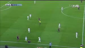 In 2017, bein sports bought the broadcasting rights of the turkish süper lig until 2022. Bein Sports Live Tv All Products Are Discounted Cheaper Than Retail Price Free Delivery Returns Off 70