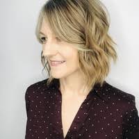 PDF) Medical Muses: Hysteria in Nineteenth‐Century Paris. By Asti Hustvedt.  (New York, N.Y.: W. W. Norton, 2011. Pp. x, 372. $26.95.)