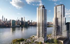 Are there any apartment for rent near brooklyn, ny landmark? Apartments For Rent For Less Than 1 000 In Brooklyn Ny Forrent Com