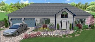 We did not find results for: Easy To Use Landscape Design Software