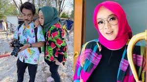 Rina gunawan meninggal dunia pada hari ini selasa (232021).pemilik nama rina mustikana gumilang. 2nsusuc7kjmltm