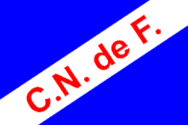 Hinchas de nacional de uruguay imitan un avión cayéndose en acto de burla a chapecoense. Club Nacional De Football Uruguay