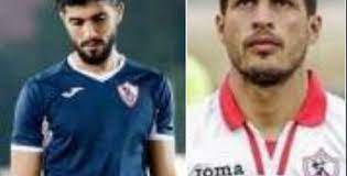 23 june at 15:34 ·. Ø§Ù„ÙˆØ·Ù† Ø³Ø¨ÙˆØ±Øª ÙƒÙˆÙ…ÙŠÙƒØ³ Ù…ÙˆØ§Ø¬Ù‡Ø© ÙØ±Ø¬Ø§Ù†ÙŠ Ø³Ø§Ø³ÙŠ Ø¶Ø¯ Ø·Ø§Ø±Ù‚ Ø­Ø§Ù…Ø¯ ØªØ´Ø¹Ù„ Ù…ÙˆØ§Ù‚Ø¹ Ø§Ù„ØªÙˆØ§ØµÙ„ Ø§Ù„Ø§Ø¬ØªÙ…Ø§Ø¹ÙŠ