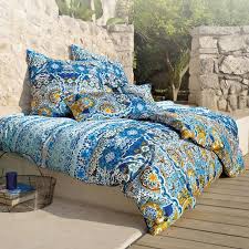 In ottemperanza in linea con il gdpr 2016/679, al. Bedding Bassetti Bed Linen Bedding Home