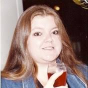 Sliwa Family Obituaries