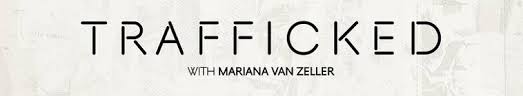 The imdb editors are anxiously awaiting these delayed 2020 movies. Trafficked With Mariana Van Zeller S01e03 Counterfeiting 720p Hevc X265 Megusta