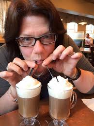 Welcome to Driveaway Guide! Nicole Lemus, Chris Cooksey, George Zitzewitz,  Valeria Pickett, Miranda Whetstone, Josh Coker, David Hamilton, Matt Quinn,  Adrianne Holmes, Don Tynes, Steve Vinson, Mounir Essat, Corey Chestnutt