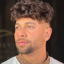 Balvinder Sahni (Abu Sabah) ابو صباح‎ (@balvinder_sahni) • Instagram photos  and videos