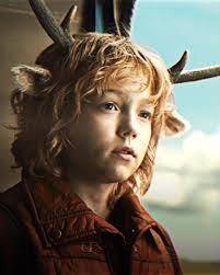 O Peter não merecia isso... 🤕🤧